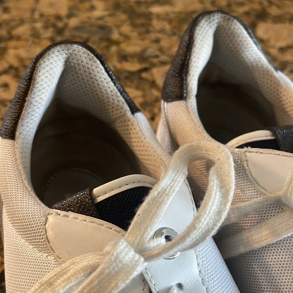 MICHAEL KORS ⭐️sneakers